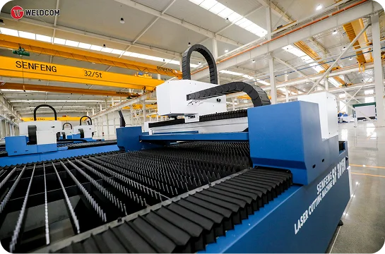 Báo giá Máy chấn CNC
